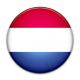 Netherlands - هلند